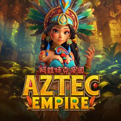 WINDEE888 AMS slot Aztec Empire