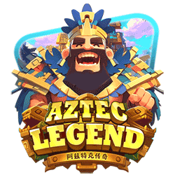 WINDEE888 AMS slot Aztec Legend