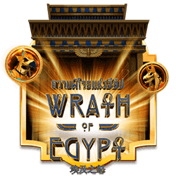 WINDEE888 AMS slot Wrath of Egypt
