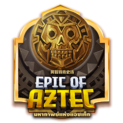 WINDEE888 AMS slot Epic of Aztec