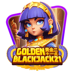 WINDEE888 AMS slot Golden Blackjack 21