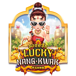 WINDEE888 AMS slot Lucky Nangkwak