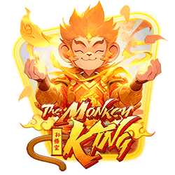 WINDEE888 AMS slot The Monkey King