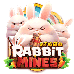 WINDEE888 AMS slot Rabbit Mines