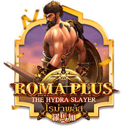 WINDEE888 AMS slot Roma Plus