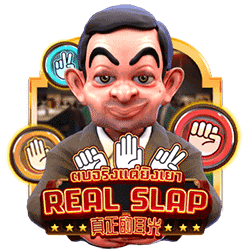 WINDEE888 AMS slot Real Slap