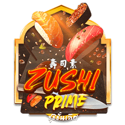 WINDEE888 AMS slot Zushi Prime