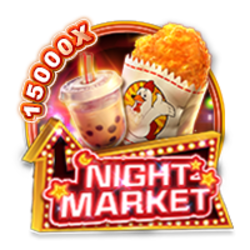 WINDEE888 FC slot NIGHT MARKET