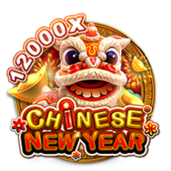 WINDEE888 FC slot CHINESE NEW YEAR