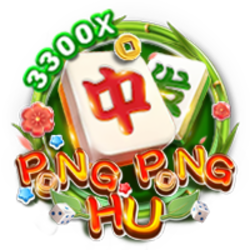 WINDEE888 FC slot PONG PONG HU