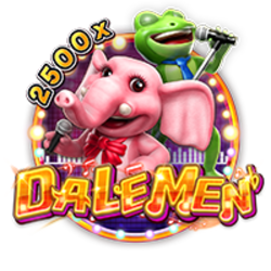 WINDEE888 FC slot DA LE MEN