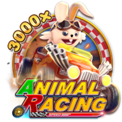 WINDEE888 FC slot ANIMAL RACING