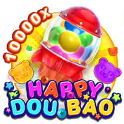 WINDEE888 FC slot HAPPY DUO BAO