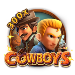 WINDEE888 FC slot COWBOYS