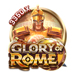 WINDEE888 FC slot GLORY OF ROME