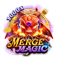 WINDEE888 FC slot MERGE MAGIC