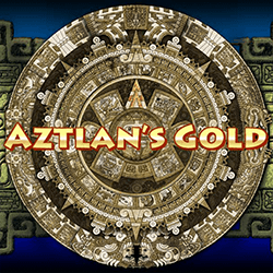 WINDEE888 HB slot Aztlan's Gold