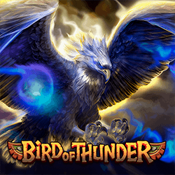 WINDEE888 HB slot Bird of Thunder