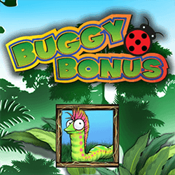 WINDEE888 HB slot Buggy Bonus