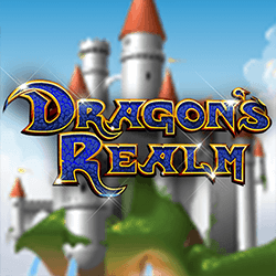 WINDEE888 HB slot Dragon's Realm
