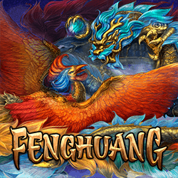 WINDEE888 HB slot Fenghuang