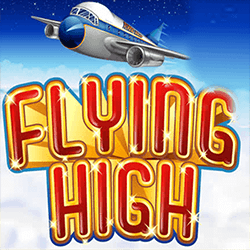 WINDEE888 HB slot Flying High