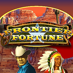 WINDEE888 HB slot Frontier Fortunes