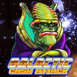 WINDEE888 HB slot Galactic Cash