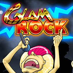 WINDEE888 HB slot Glam Rock