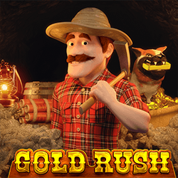 WINDEE888 HB slot Gold Rush