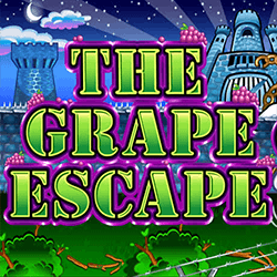 WINDEE888 HB slot Grape Escape