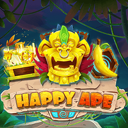 WINDEE888 HB slot Happy Ape