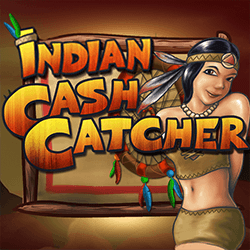 WINDEE888 HB slot Indian Cash Catcher