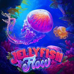 WINDEE888 HB slot Jellyfish Flow