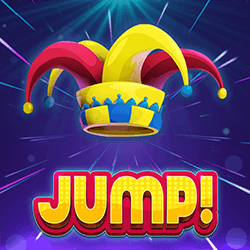 WINDEE888 HB slot Jump!
