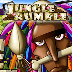 WINDEE888 HB slot Jungle Rumble