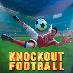 WINDEE888 HB slot Knockout Football