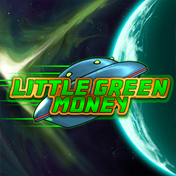 WINDEE888 HB slot Little Green Money
