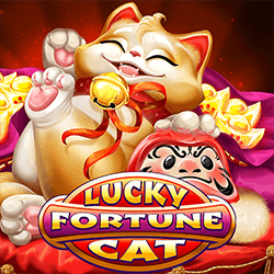 WINDEE888 HB slot Lucky Fortune Cat