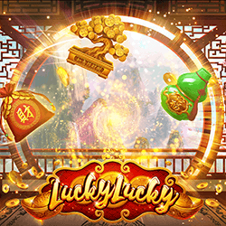 WINDEE888 HB slot Lucky Lucky