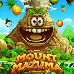 WINDEE888 HB slot Mount Mazuma
