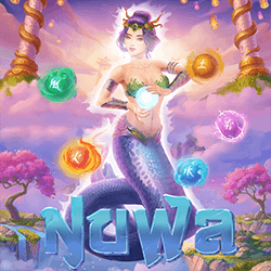 WINDEE888 HB slot Nuwa