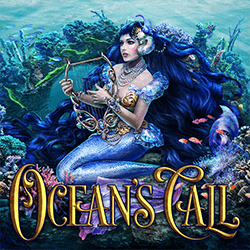 WINDEE888 HB slot Ocean's Call