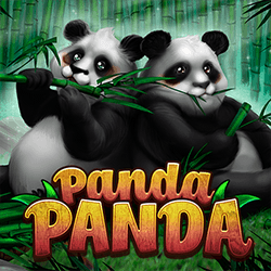 WINDEE888 HB slot Panda Panda