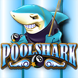 WINDEE888 HB slot Pool Shark
