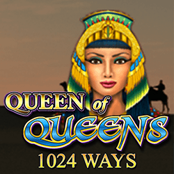 WINDEE888 HB slot Queen of Queens II