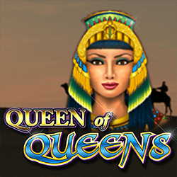 WINDEE888 HB slot Queen of Queens