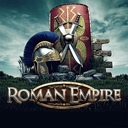 WINDEE888 HB slot Roman Empire