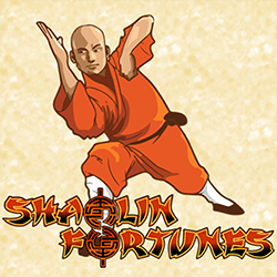 WINDEE888 HB slot Shaolin Fortunes