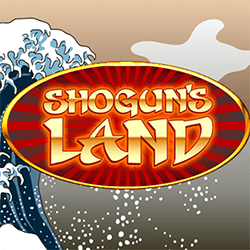 WINDEE888 HB slot Shogun's Land
